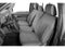 2015 Ford F-250 XL