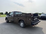 2017 Ford F-250 XL