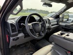 2017 Ford F-250 XL