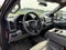 2017 Ford F-250 XL