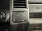 2017 Ford F-250 XL