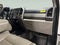 2019 Ford F-250 XL