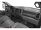 2019 Ford Super Duty F-250 Srw XL 2WD Reg Cab 8' Box