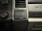 2019 Ford F-250 XL