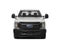 2019 Ford Super Duty F-250 Srw XL 2WD Reg Cab 8' Box