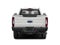 2019 Ford Super Duty F-250 Srw XL 2WD Reg Cab 8' Box