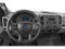 2019 Ford Super Duty F-250 Srw XL 2WD Reg Cab 8' Box