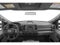 2019 Ford Super Duty F-250 Srw XL 2WD Reg Cab 8' Box