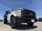 2015 Ford F-350 Chassis 2WD Reg Cab 165 WB 84 CA XL