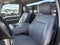 2015 Ford F-350 Chassis 2WD Reg Cab 165 WB 84 CA XL