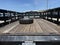 2015 Ford F-350 Chassis 2WD Reg Cab 165 WB 84 CA XL