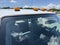 2015 Ford F-350 Chassis 2WD Reg Cab 165 WB 84 CA XL