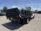 2015 Ford F-350 Chassis XL