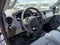 2015 Ford F-350 Chassis XL