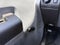 2015 Ford F-350 Chassis XL
