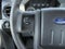 2015 Ford F-350 Chassis XL
