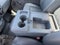 2015 Ford F-350 Chassis XL