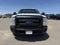 2015 Ford F-350 Chassis XL
