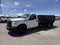 2015 Ford F-350 Chassis XL