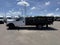 2015 Ford F-350 Chassis XL