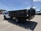 2015 Ford F-350 Chassis XL