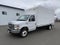 2019 Ford E-450 Cutaway E-450 DRW 158 WB