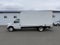 2019 Ford E-450 Cutaway E-450 DRW 158 WB