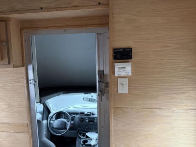 2019 Ford E-450 Cutaway E-450 DRW 158 WB