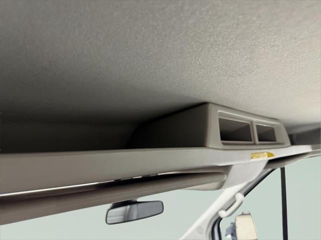 2019 Ford Transit-250 Cab Chassis Base 138 WB