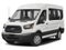 2019 Ford Transit-150 XL