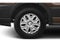 2019 Ford Transit-150 XL