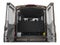 2019 Ford Transit-150 XL