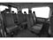 2019 Ford Transit-150 XL