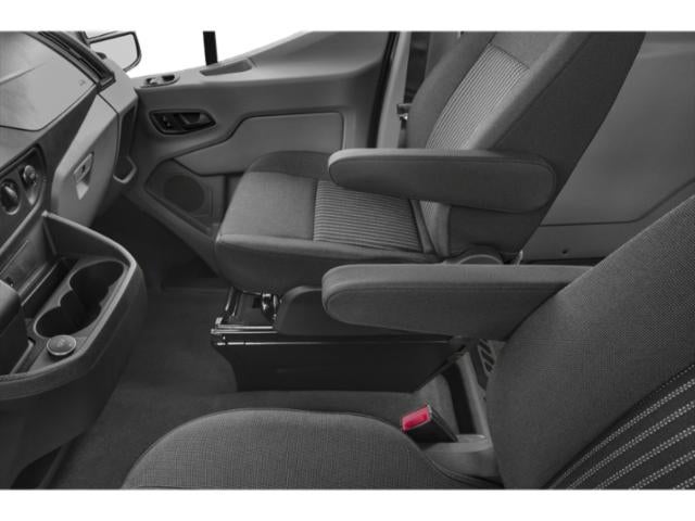 2019 Ford Transit-150 XL