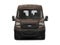 2019 Ford Transit-150 XL