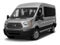 2017 Ford Transit-350 XL