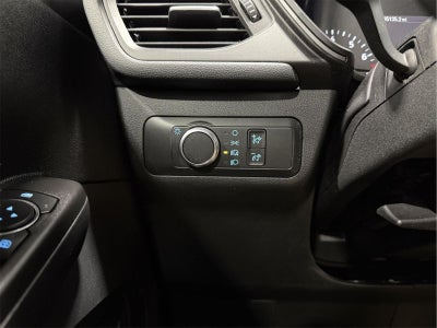 2020 Ford Escape S