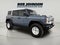 2023 Ford Bronco Heritage Edition
