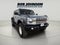 2023 Ford Bronco Heritage Edition