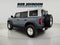 2023 Ford Bronco Heritage Edition