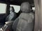 2023 Ford Bronco Heritage Edition