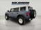 2023 Ford Bronco Heritage Edition