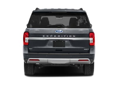 2024 Ford Expedition XLT MAX