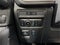 2024 Ford Expedition Platinum MAX