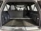 2024 Ford Expedition Platinum MAX