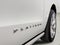 2024 Ford Expedition Platinum MAX
