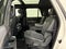 2024 Ford Expedition Platinum MAX