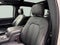 2024 Ford Expedition Platinum MAX