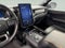 2024 Ford Expedition Platinum MAX