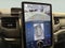 2024 Ford Expedition Platinum MAX